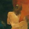 Duo by Bill Bate